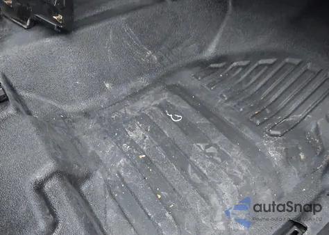 2024 Chevrolet Tahoe 4Wd Commercial z USA, uszkodzony, nr VIN 1GNSKLED8RR320473